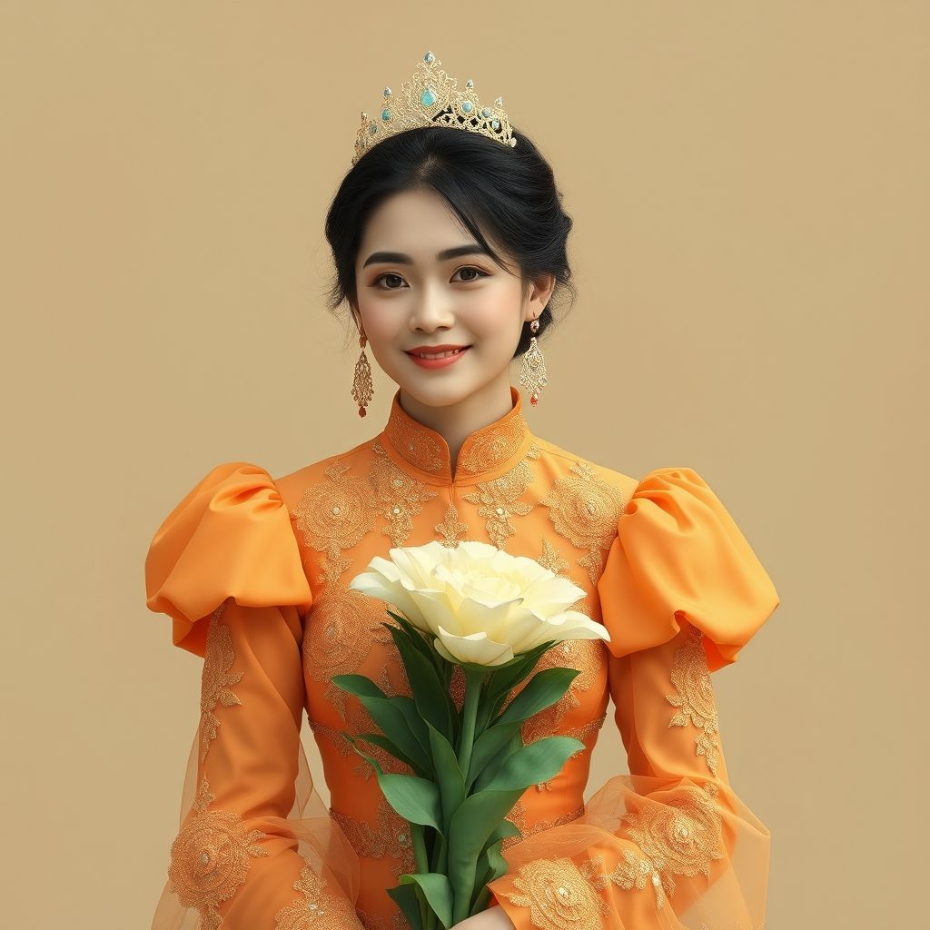 เสียงตอบรับจากผู้ชม 'Pengantin Setan'